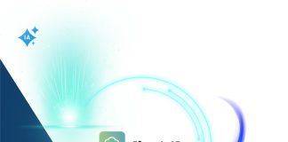 Cómo usar Flux AI Image Generator