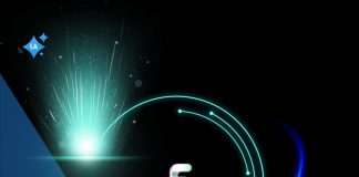 Cómo usar Flux AI Video Generator