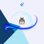 Cómo usar Ghibli AI Art