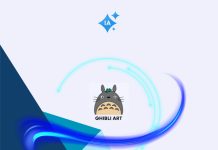 Cómo usar Ghibli AI Art