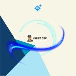 Cómo usar Hate Speech Detector de Vinish