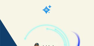 Cómo usar Hate Speech Detector de Vinish