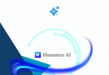 Cómo usar Humanize AI