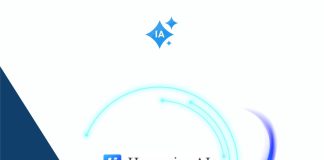 Cómo usar Humanize AI