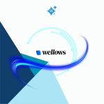 Cómo usar Kiva de Wellows