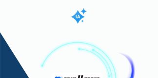 Cómo usar Kiva de Wellows