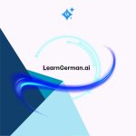 Cómo usar LearnGerman AI