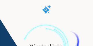 Cómo usar MinutesLink