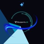 Cómo usar Mysports AI