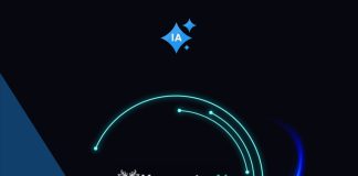 Cómo usar Mysports AI