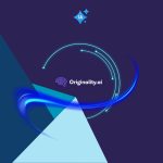 Cómo usar Originality