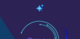 Cómo usar Originality