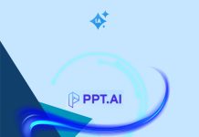 Cómo usar PPT.AI