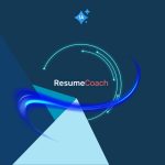 Cómo usar Resumecoach