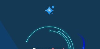 Cómo usar Resumecoach