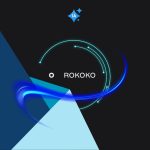 Cómo usar Rokoko Vision