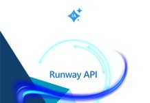 Cómo usar Runway API