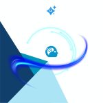 Cómo detectar textos generados con IA: Descubre SmartStudi Sidebar Cómo usar SmartStudi Sidebar