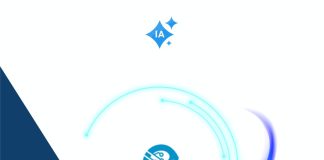 Cómo usar SmartStudi Sidebar