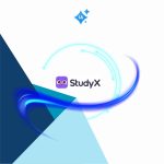 Cómo usar StudyX