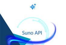 Cómo usar Suno API
