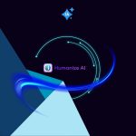 Cómo usar The Humanize