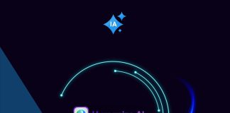 Cómo usar The Humanize