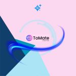Cómo automatizar respuestas con IA: Descubre ToMate Cómo usar ToMate