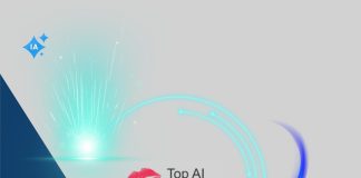 Cómo usar Top AI Girlfriend