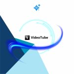 Cómo usar VideoTube