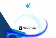 Cómo usar VideoTube