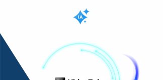 Cómo usar VideoTube