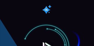 Cómo usar VideoWeb AI