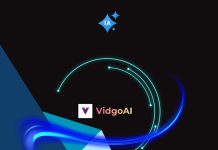 Cómo usar Vidgo AI