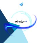 Cómo detectar un texto hecho con IA: Descubre Winston AI Cómo usar Winston AI