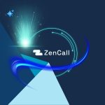 Cómo usar ZenCall