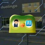 Duolingo despide trabajadores para implementar IA y desata crisis