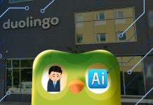 Duolingo despide trabajadores para implementar IA y desata crisis