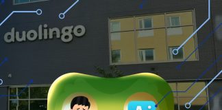 Duolingo despide trabajadores para implementar IA y desata crisis
