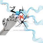 Está Google enterrando la búsqueda web por uso de IA