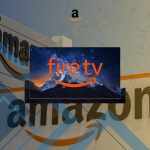 Fire TV Omni Mini-LED Series de Amazon