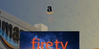 Fire TV Omni Mini-LED Series de Amazon
