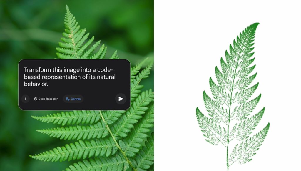 Gemini 2.5 Pro Preview lanzamiento