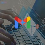 Gemini hace resúmenes automáticos de correos de Gmail con IA