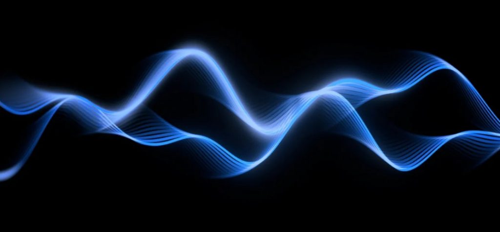 Google IO 2025 - Gemini 2.5