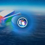 Google IO 2025 - Gemini 2.5 - video 3D inmersivo