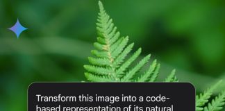 Google lanza Gemini 2.5 Pro Preview