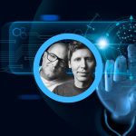 Jony Ive se une a la IA de OpenAI de Sam y nace io