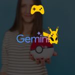La IA de Google Gemini logra vencer Pokémon Blue