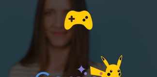 La IA de Google Gemini logra vencer Pokémon Blue